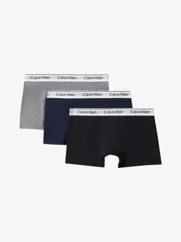 Jongens Onderbroeken Set