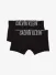 Calvin Klein Underwear Jongens Onderbroeken 2Pack Zwart