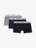 Calvin Klein Underwear Jongens Onderbroeken Set 