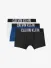 Calvin Klein Underwear Jongens Onderbroeken Set