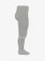 Condor Meisjes Maillot Strik Aluminium
