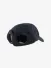 C.P. Company Kids Jongens Pet Bril Zwart