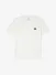 C.P. Company Kids Jongens T-shirt Gauze White