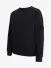C.P. Company Kids Jongens Sweatshirt Zwart