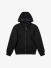 C.P. Company Kids Jongens Soft Shell Zwart