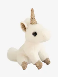 Doudou Et Compagnie Knuffel Eenhoorn