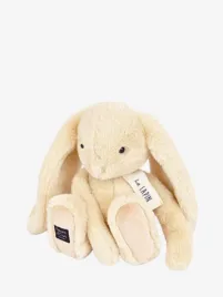 Doudou Et Compagnie Knuffel Konijn Vanilla 32cm