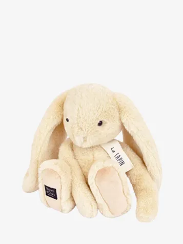 Knuffel Konijn Vanilla 32cm