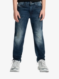 Diesel Junior Jongens Spijkerbroek 2010-j