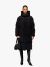DIESEL DAMES Jas Black