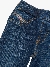 Diesel Junior Jeans Denim