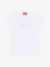 DIESEL DAMES Dames Shirt Angie Wit