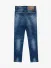 Diesel Junior Jongens Spijkerbroek 2010
