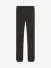 Essentials Fear Of God Unisex Joggingbroek Off Black