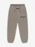 Essentials Fear Of God Unisex Joggingbroek Heather Grey