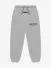 Essentials Fear Of God Unisex Joggingbroek Light Heather