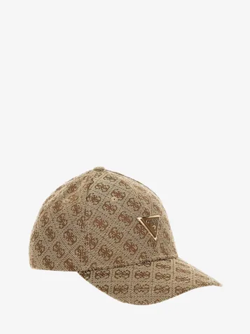 Dames Pet Katya Latte Logo