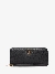 Guess Dames Portemonnee Laryn Groot