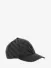 Guess Dames Pet Katya Coal Logo