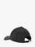 Guess Dames Pet Katya Coal Logo
