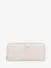 Guess Dames Portemonnee Laurel Large Bone Logo