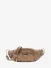 Guess Dames Beltbag Latona Latte Logo