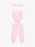 Guess Kids Meisjes Set Romper Broek Roze