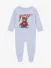 Guess Kids Jongens Baby Boxpakje Arctic Sky