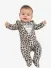 Guess Kids Meisjes Baby Boxpakje Cute Animalier Leo
