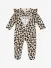 Guess Kids Meisjes Baby Boxpakje Cute Animalier Leo