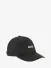 Boss Kids Jongens Pet Logo Zwart