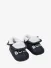 Boss Kids Jongens Schoentjes Marine