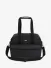 Boss Kids Unisex Baby Luiertas Zwart