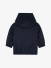 Boss Kids Jongens Baby Zomerjas Marine