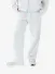 Hidden Hills Dames Joggingbroek Gated Community Light Grey