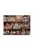 Het Muizenhuis Puzzel Bij De Buren (1000 Stukjes)