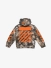 LAB Off White Jongens Hoodie Diag Cornstalk