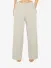 LA Sisters Dames Pantalon Jogging Grijs