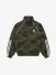 LA Sisters Unisex Vest Camouflage 