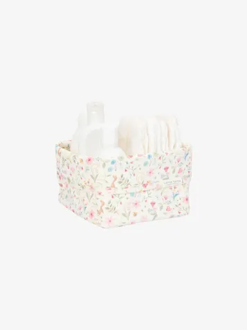 Meisjes Baby Commodemandje klein Fairy Wonders