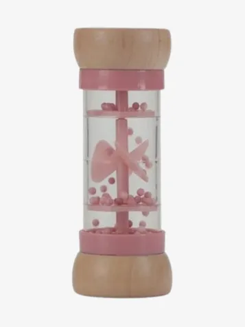 Regenrammelaar - Fairy Garden