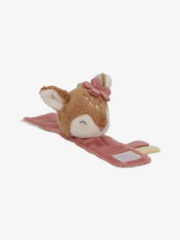 Polsrammelaar Hert - Fairy Garden