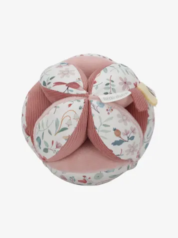 Grijpbal - Fairy Garden