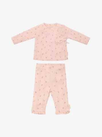 Meisjes Set Fairy Garden