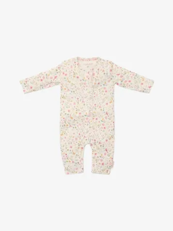 Meisjes Boxpakje Fairy Garden