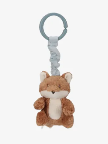 Jongens Baby Trilfiguur Vosje Forest Friends