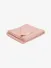 Little Dutch Meisjes Baby Gebreid deken wieg of ledikant Pure Blossom