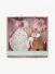 Little Dutch Meisjes Baby Giftset Fairy Garden