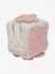 Little Dutch Meisjes Baby Activiteitenkubus Nijntje Lucky Blossom