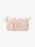Little Dutch Meisjes Baby Organiser Pure Soft Beige	